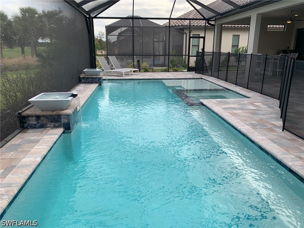 9408 Rapallo Street - Photo 4