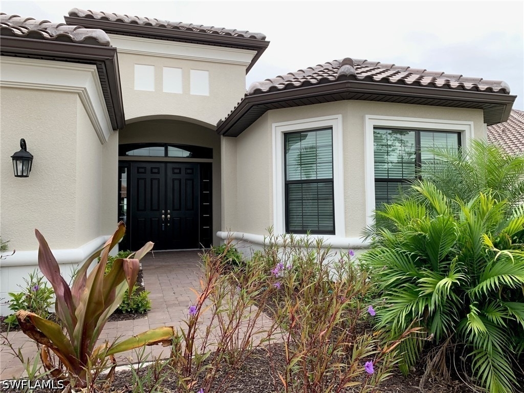 9408 Rapallo Street - Photo 2
