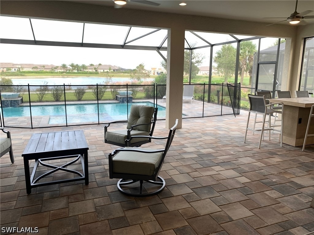 9408 Rapallo Street - Photo 3