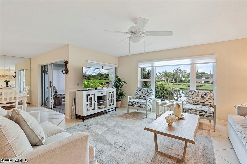 84 Georgetown Boulevard - Photo 0