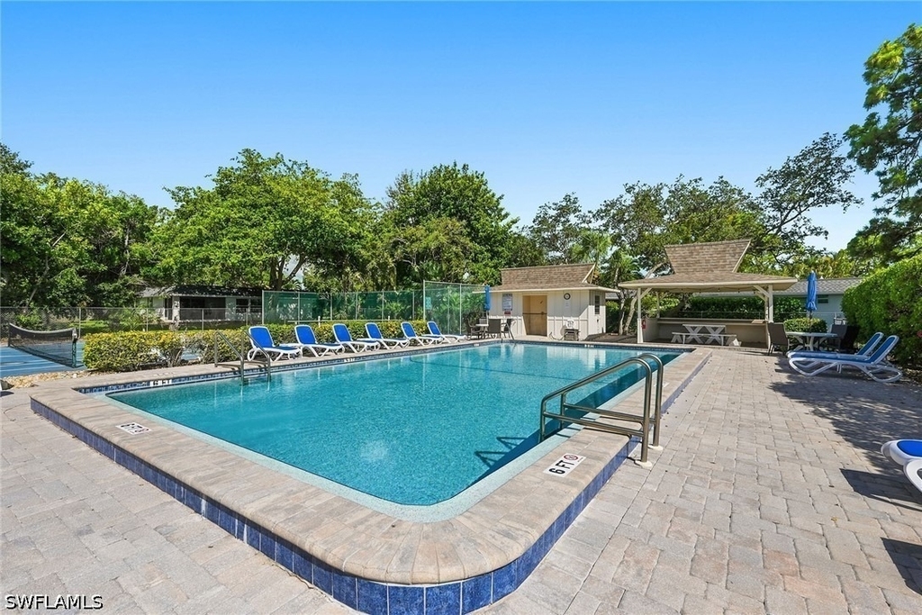 84 Georgetown Boulevard - Photo 23