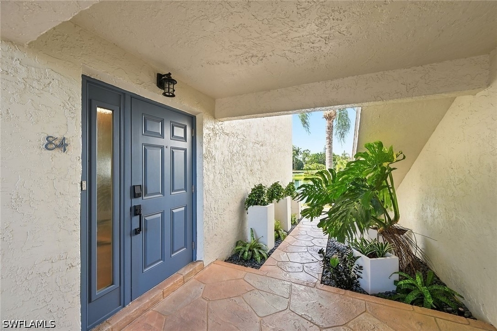 84 Georgetown Boulevard - Photo 21