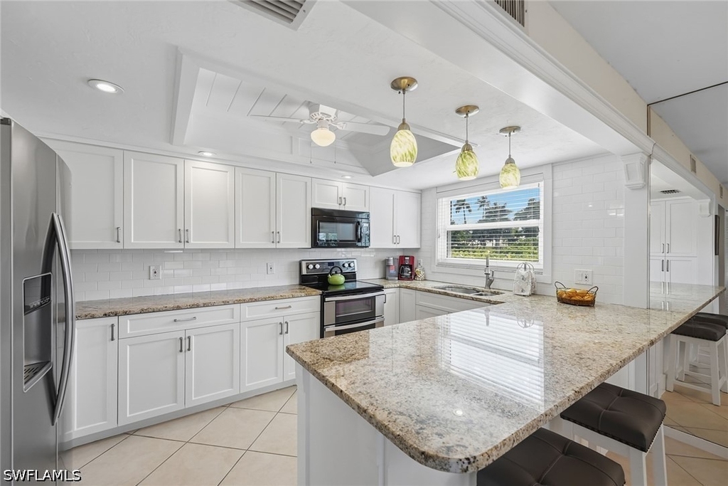 84 Georgetown Boulevard - Photo 9