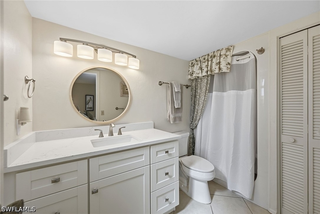 84 Georgetown Boulevard - Photo 18
