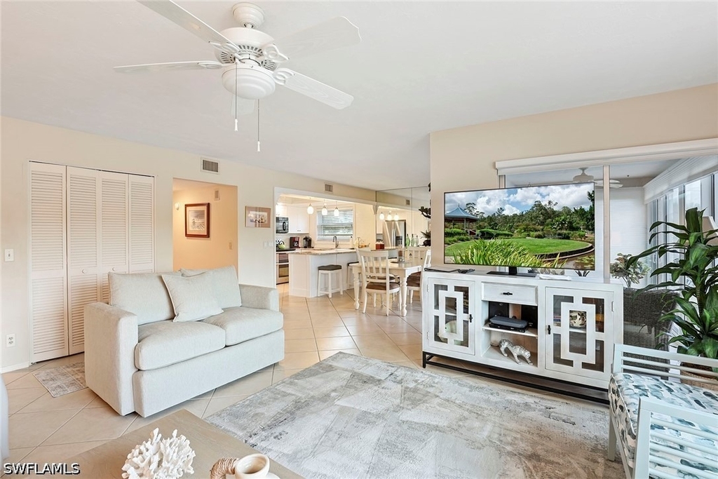 84 Georgetown Boulevard - Photo 2