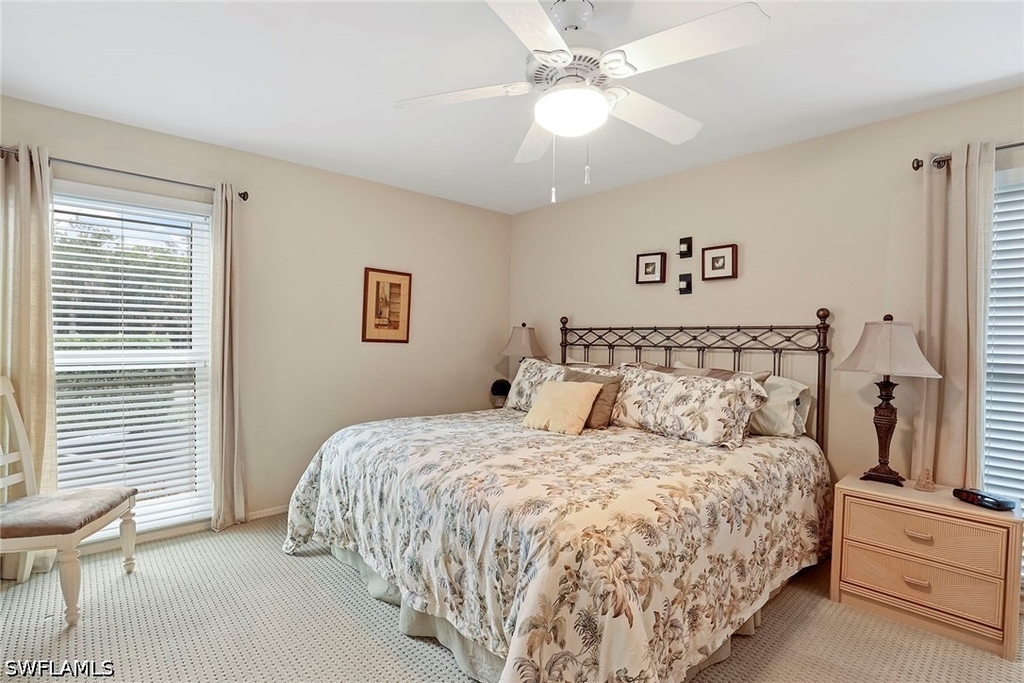 84 Georgetown Boulevard - Photo 8