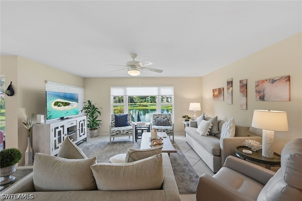 84 Georgetown Boulevard - Photo 4