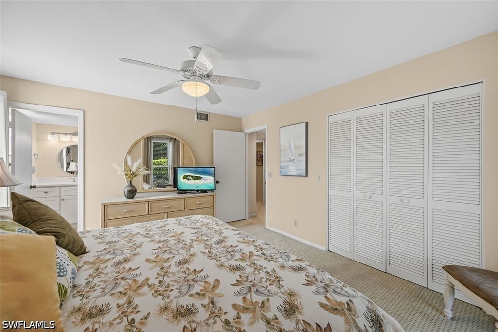 84 Georgetown Boulevard - Photo 17