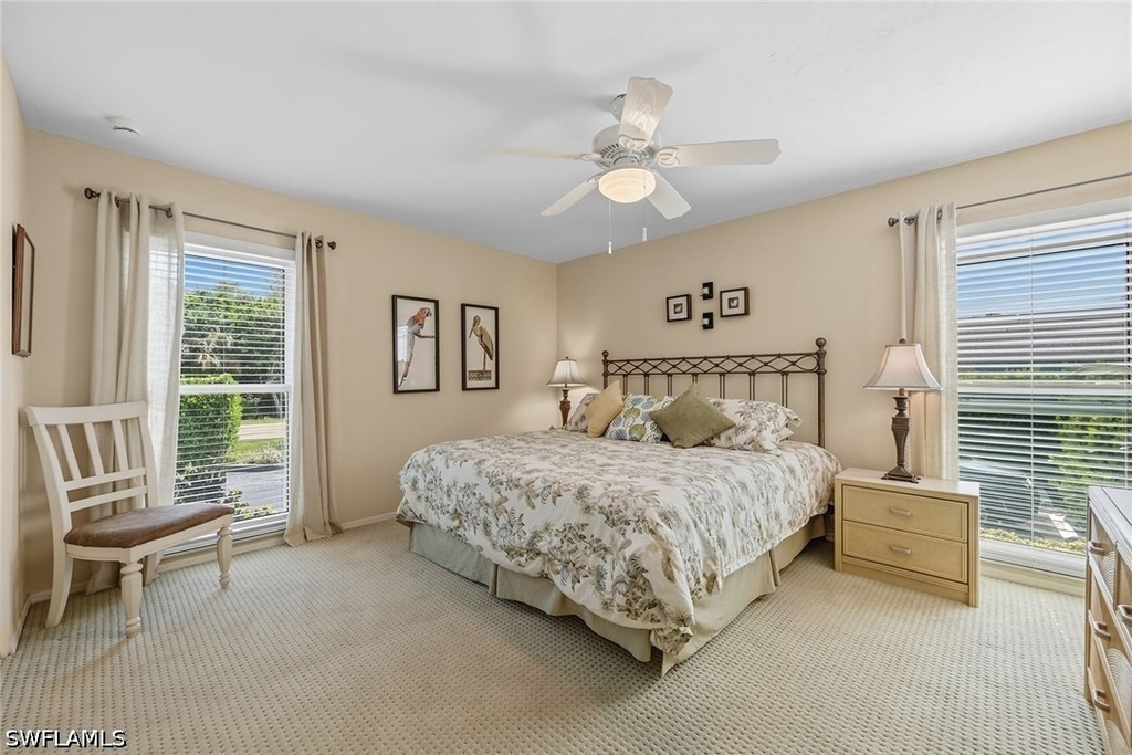 84 Georgetown Boulevard - Photo 16