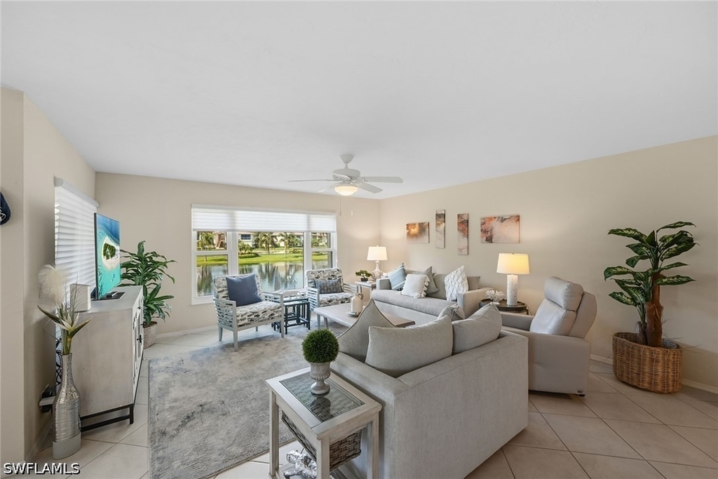 84 Georgetown Boulevard - Photo 6