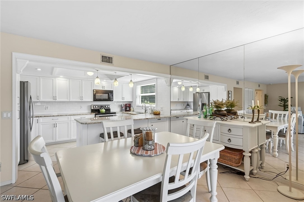 84 Georgetown Boulevard - Photo 8