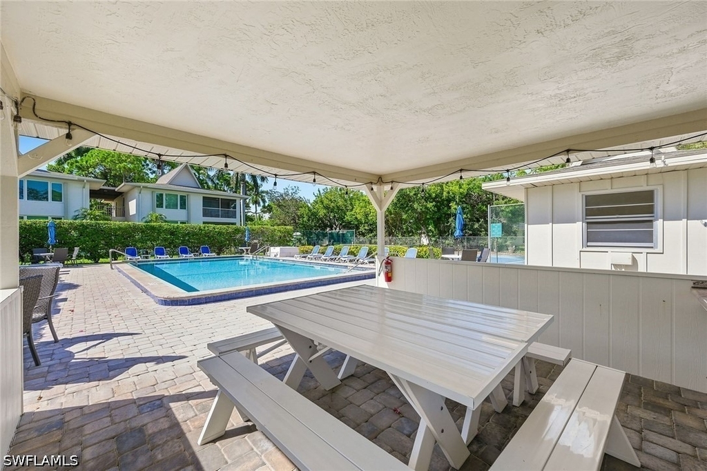 84 Georgetown Boulevard - Photo 25