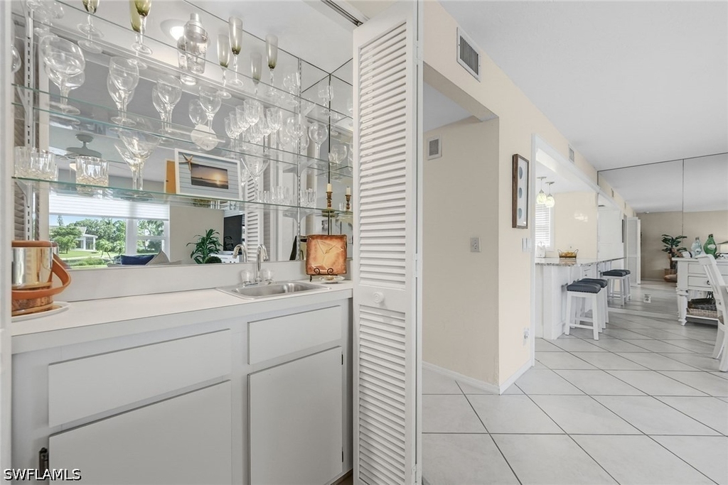 84 Georgetown Boulevard - Photo 7