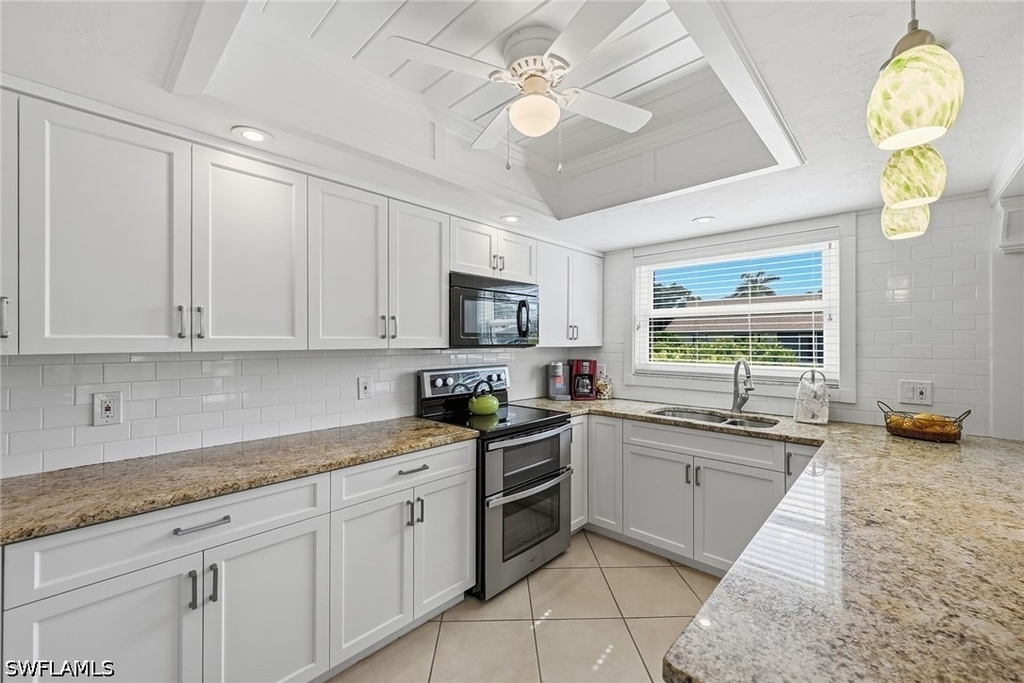 84 Georgetown Boulevard - Photo 10