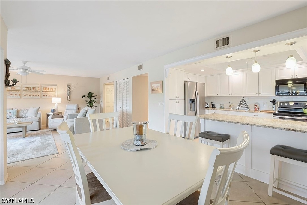 84 Georgetown Boulevard - Photo 4