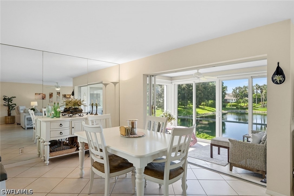 84 Georgetown Boulevard - Photo 13