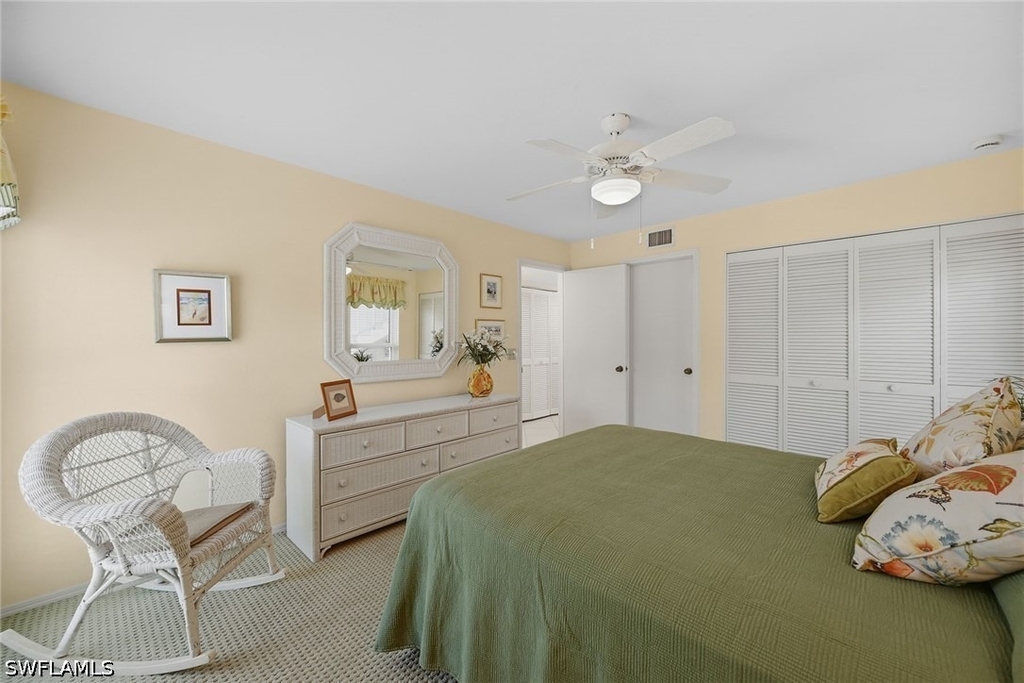 84 Georgetown Boulevard - Photo 19