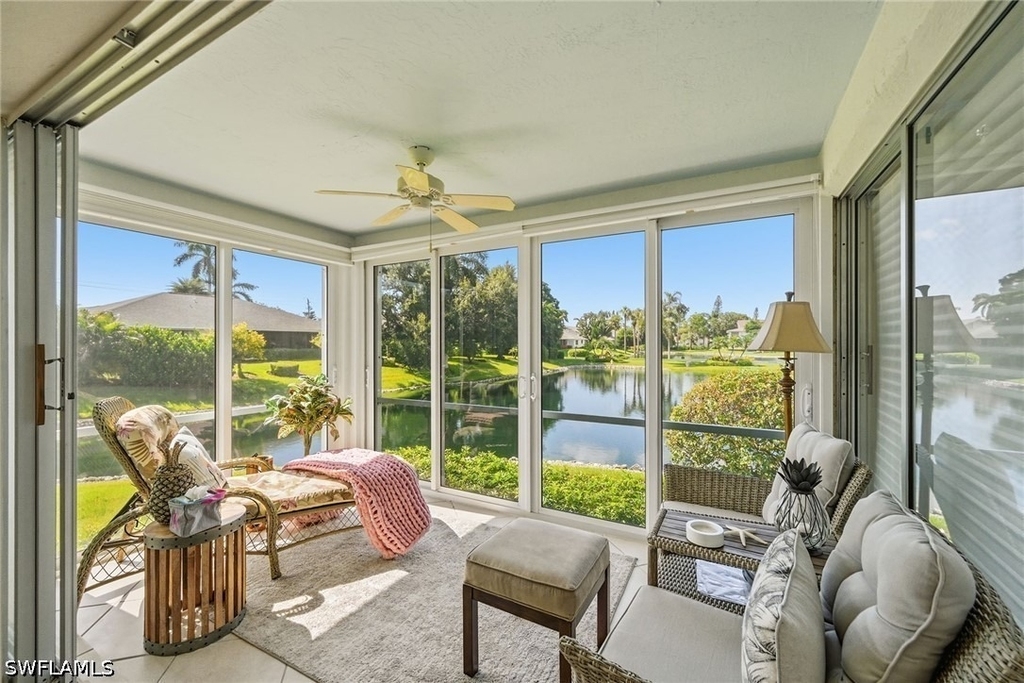 84 Georgetown Boulevard - Photo 14