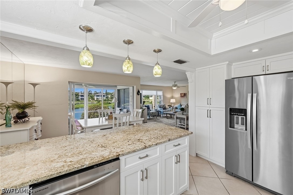 84 Georgetown Boulevard - Photo 11