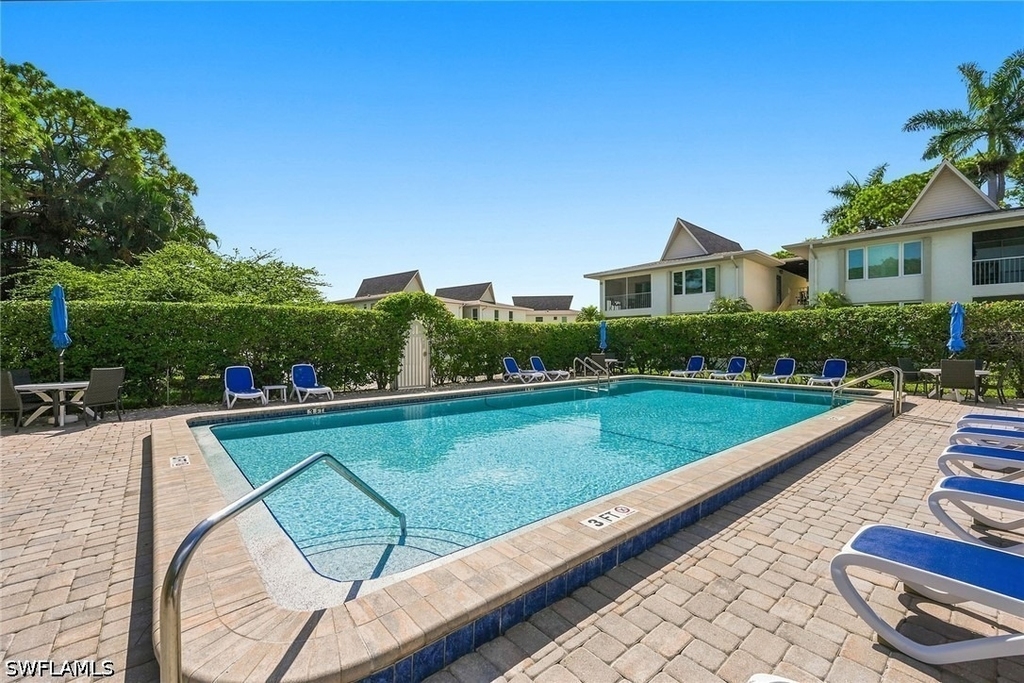 84 Georgetown Boulevard - Photo 22