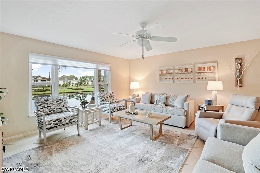 84 Georgetown Boulevard - Photo 1