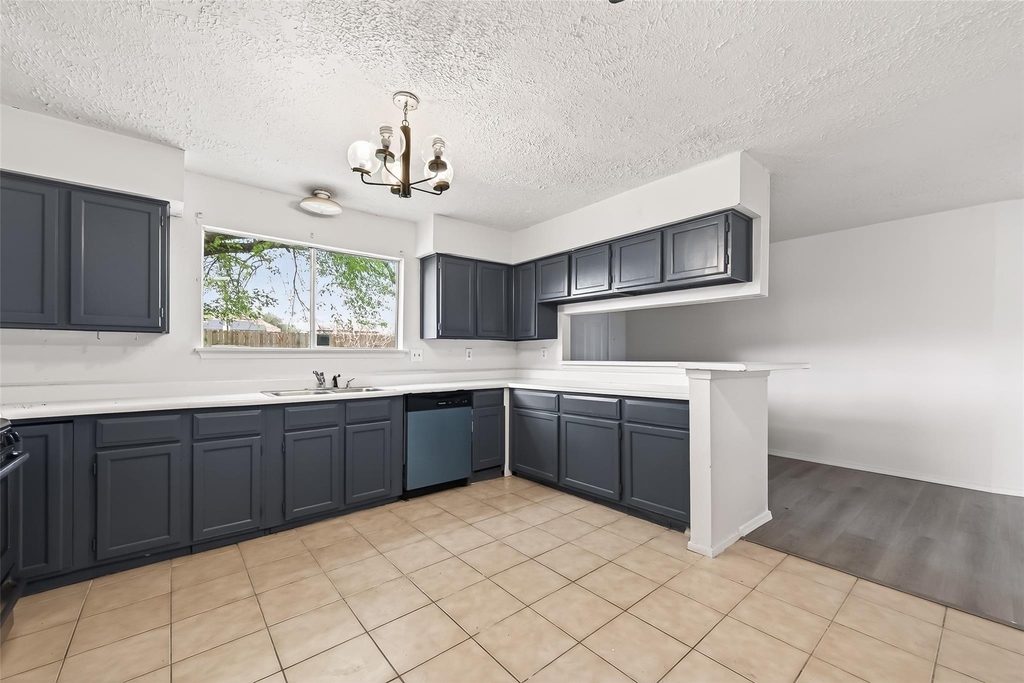 710 Beechbend Drive - Photo 17