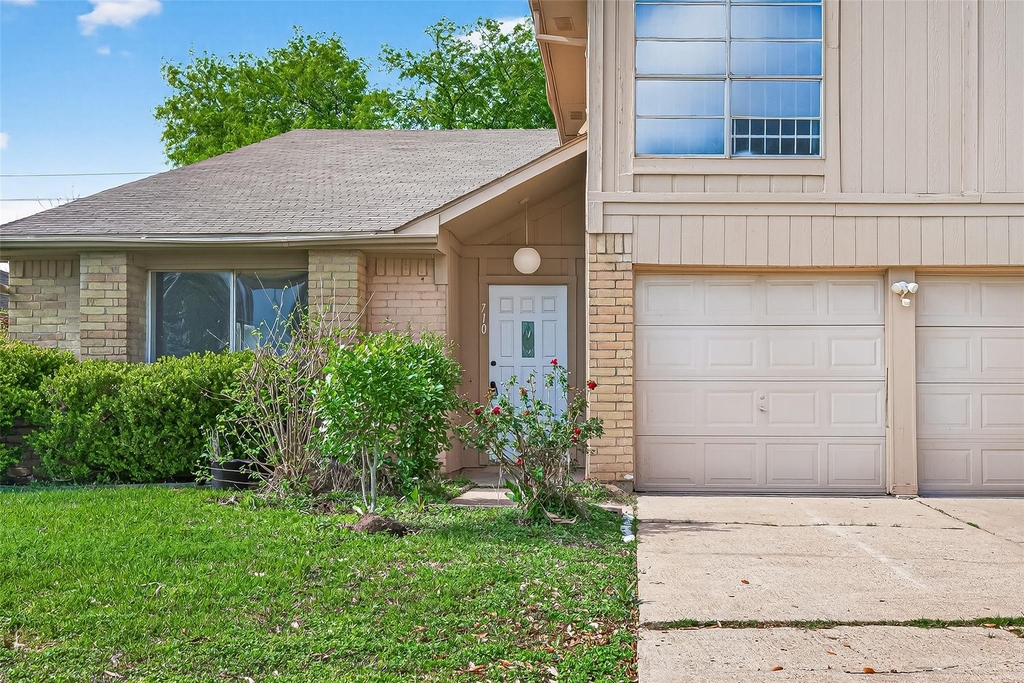 710 Beechbend Drive - Photo 3