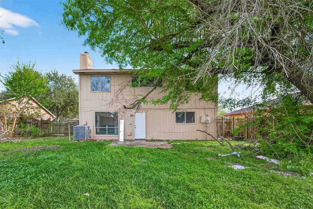 710 Beechbend Drive - Photo 48