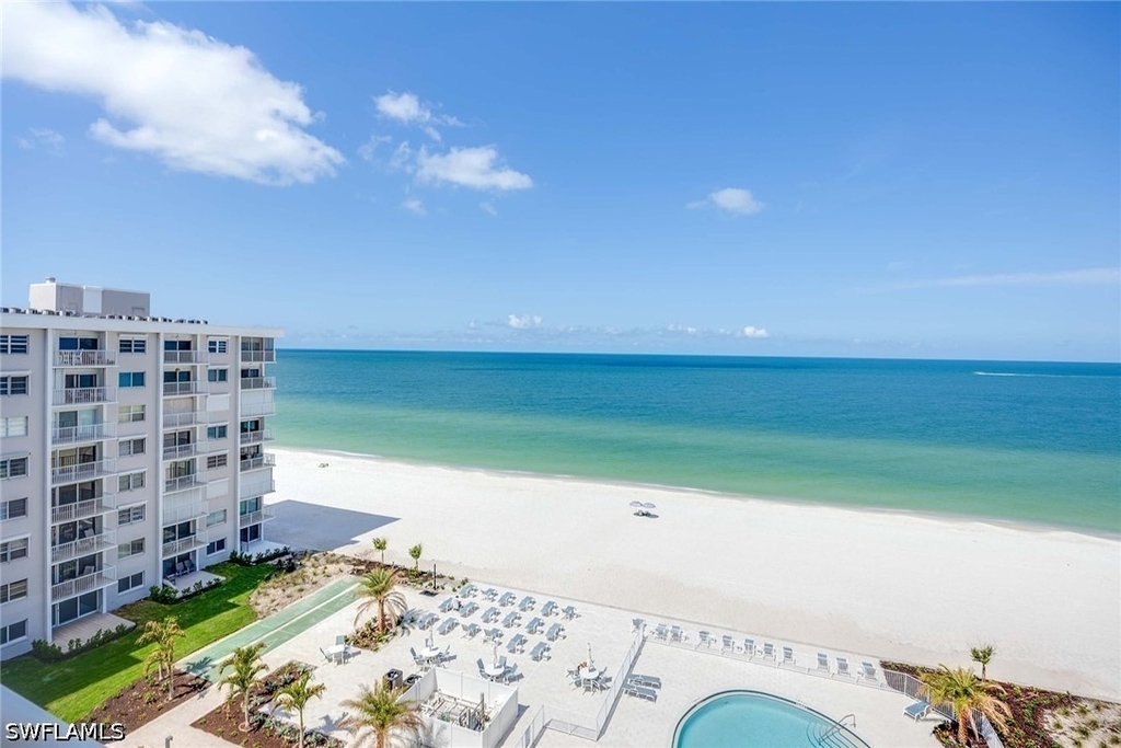 3443 Gulf Shore Boulevard N - Photo 25