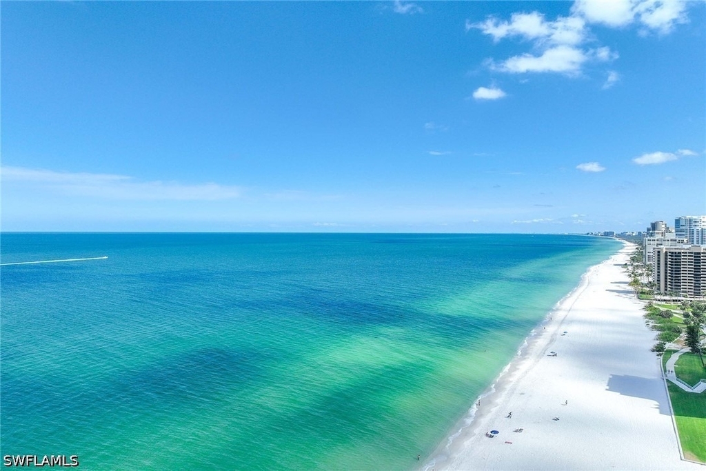 3443 Gulf Shore Boulevard N - Photo 34
