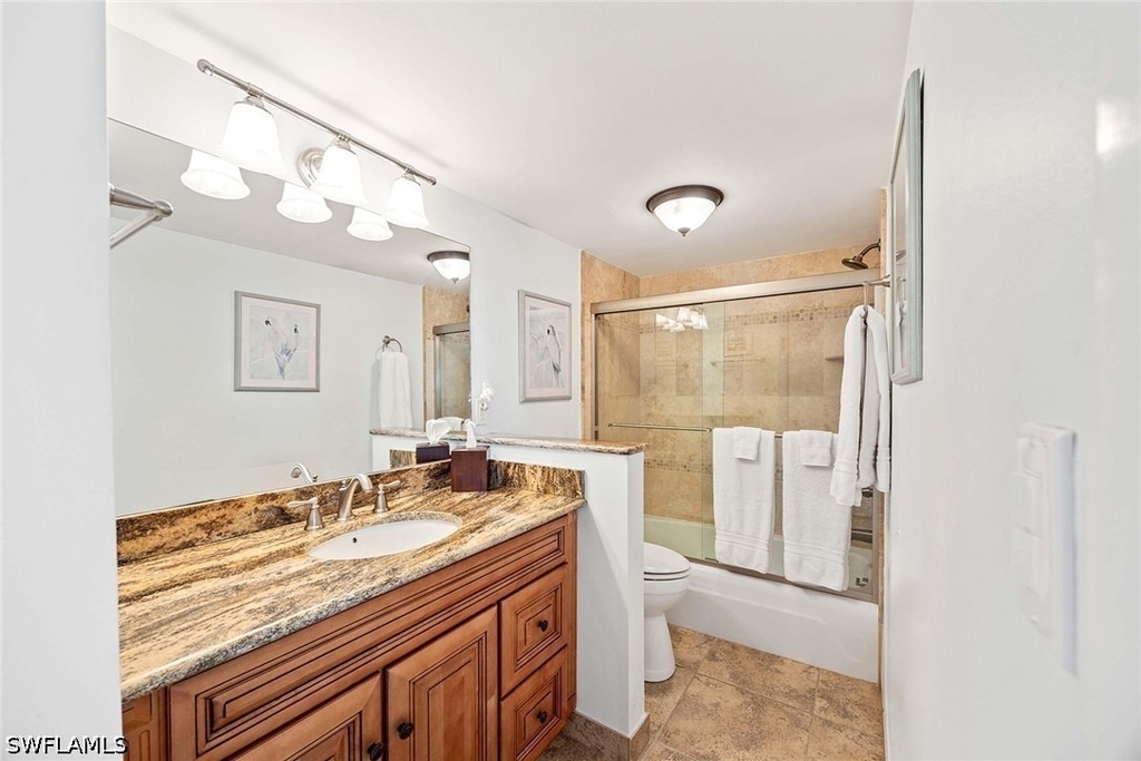 3443 Gulf Shore Boulevard N - Photo 22