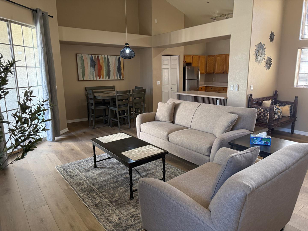 2801 N Litchfield Road - Photo 31