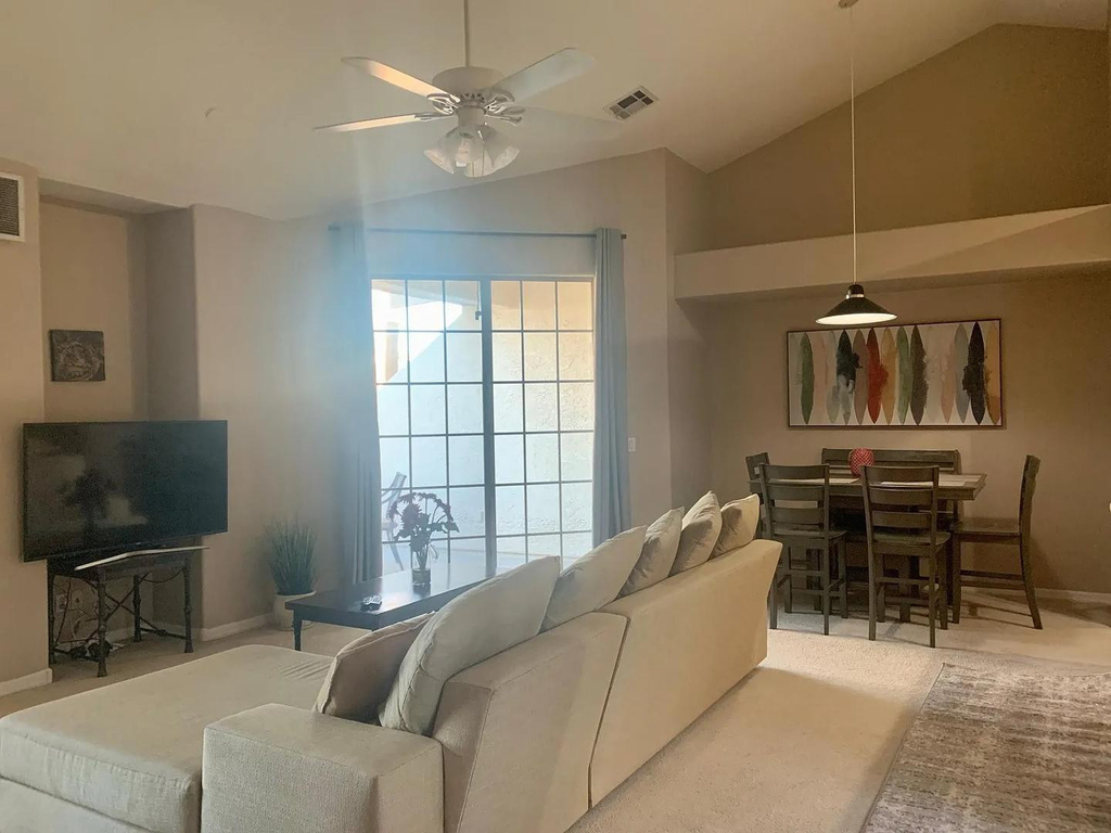 2801 N Litchfield Road - Photo 18