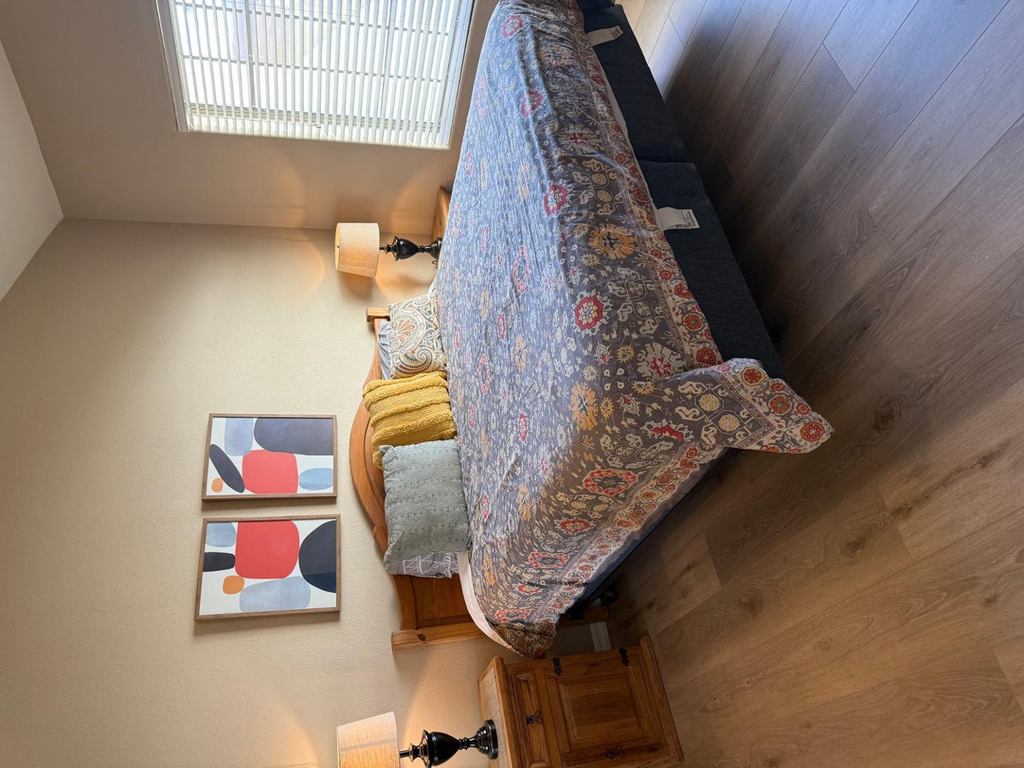 2801 N Litchfield Road - Photo 23