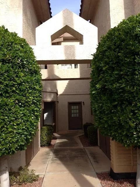 2801 N Litchfield Road - Photo 12