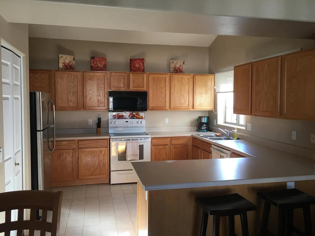 2801 N Litchfield Road - Photo 15