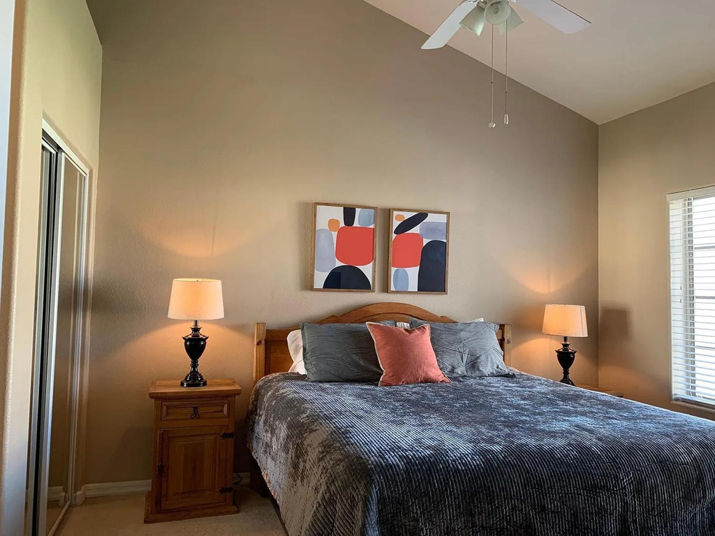 2801 N Litchfield Road - Photo 13