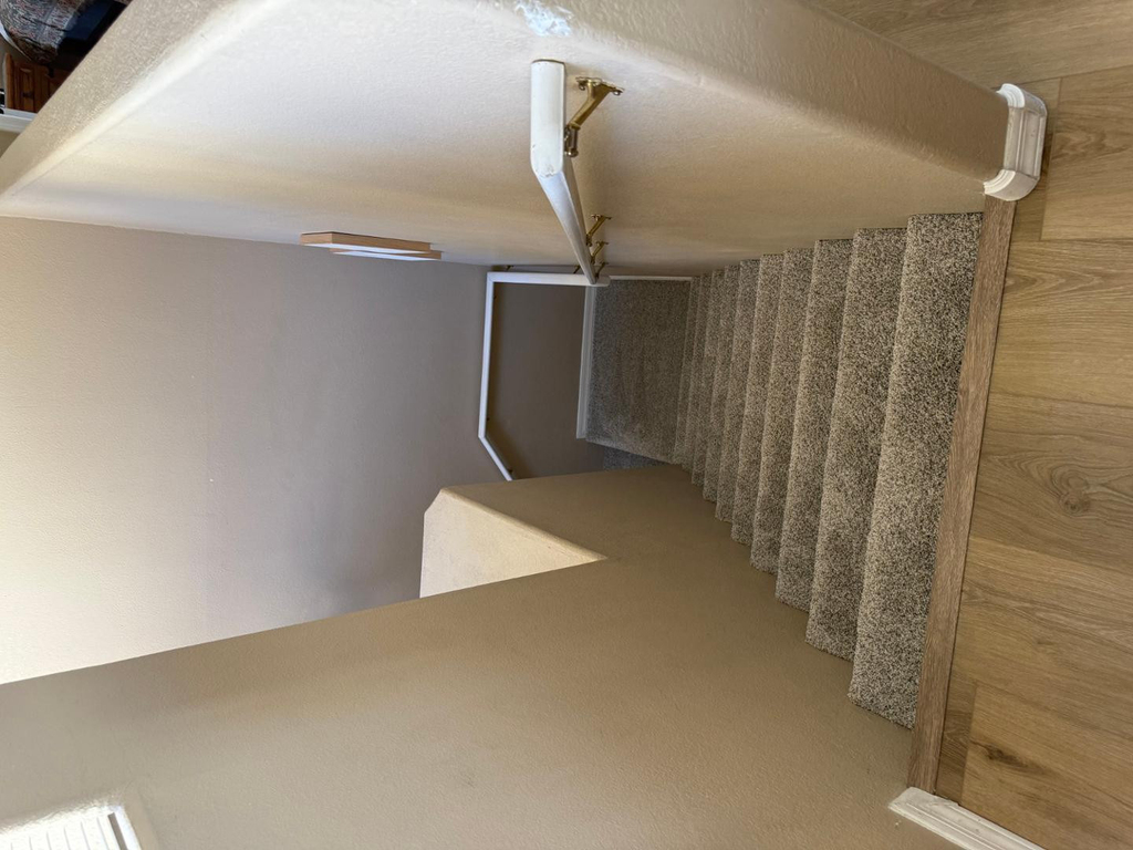 2801 N Litchfield Road - Photo 24