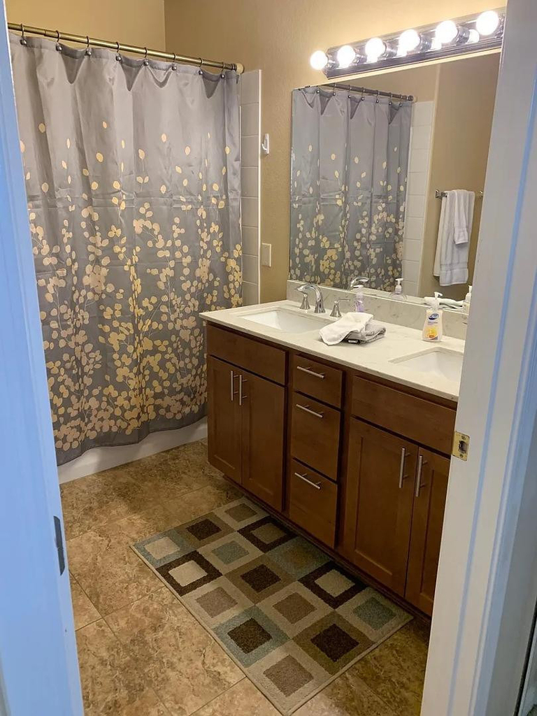 2801 N Litchfield Road - Photo 9