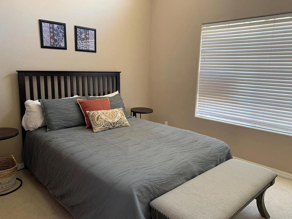 2801 N Litchfield Road - Photo 21