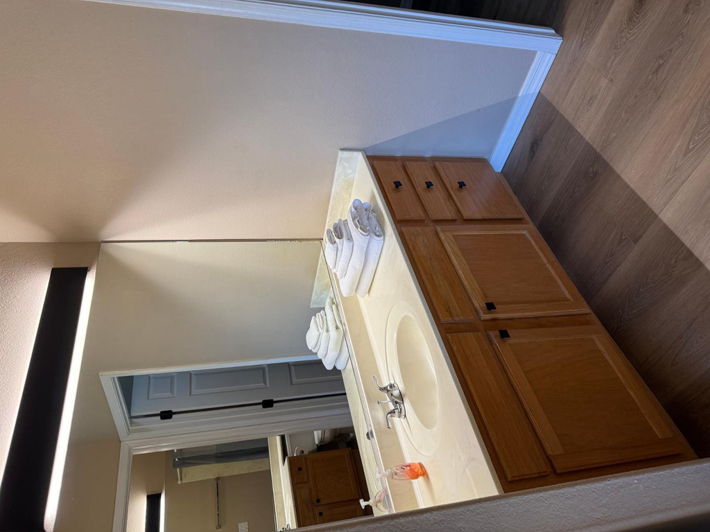 2801 N Litchfield Road - Photo 34