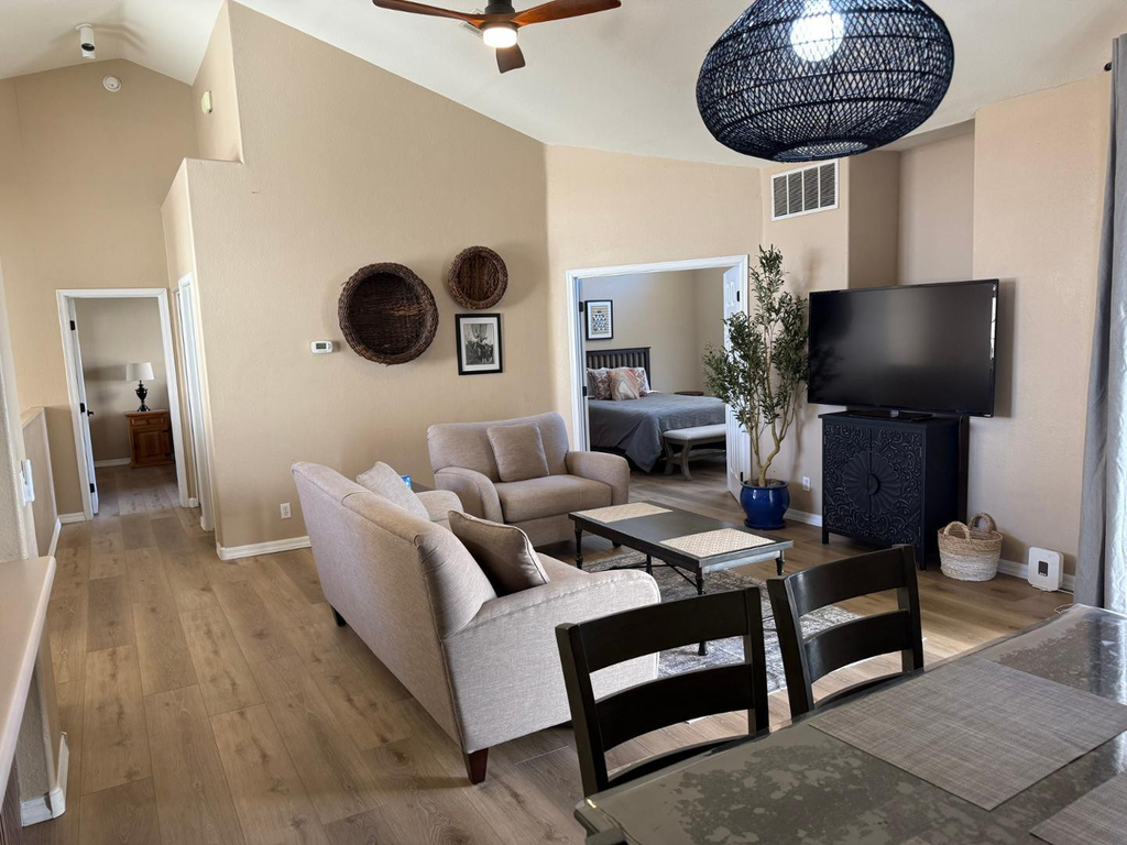 2801 N Litchfield Road - Photo 28