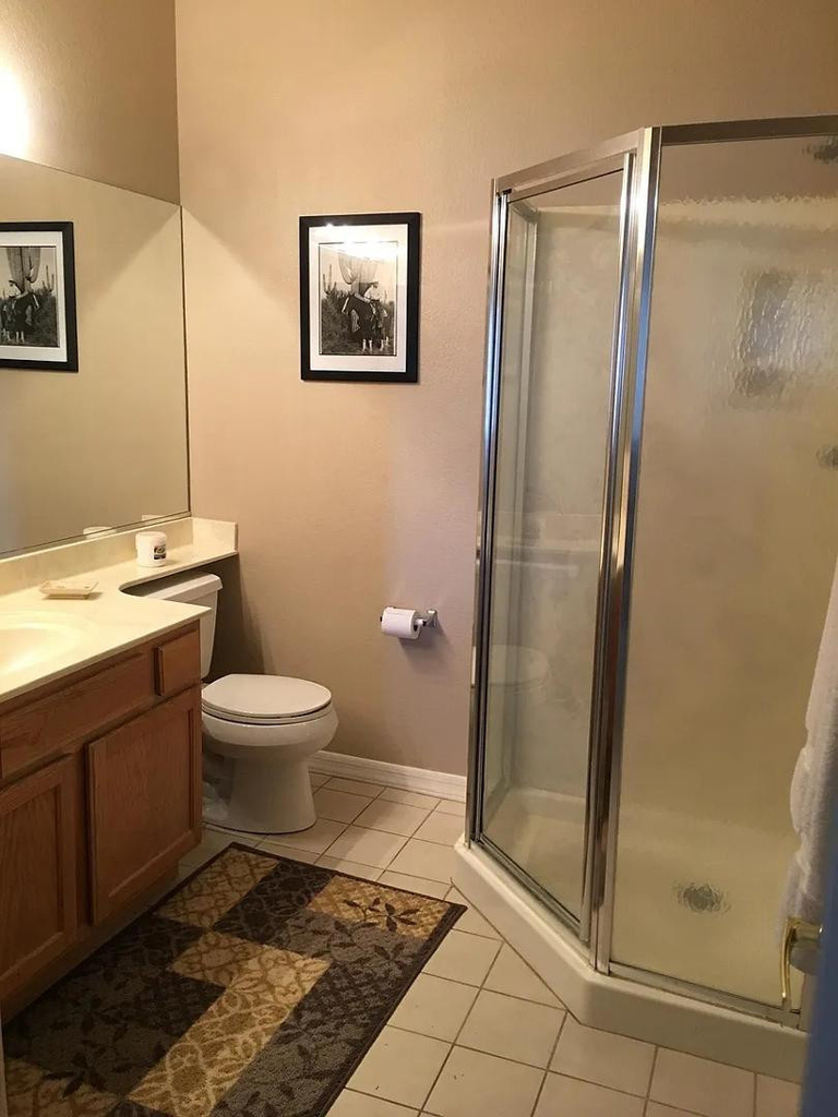 2801 N Litchfield Road - Photo 11