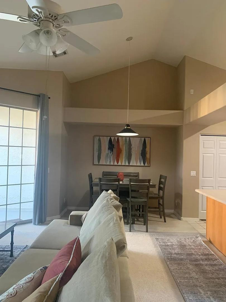 2801 N Litchfield Road - Photo 20