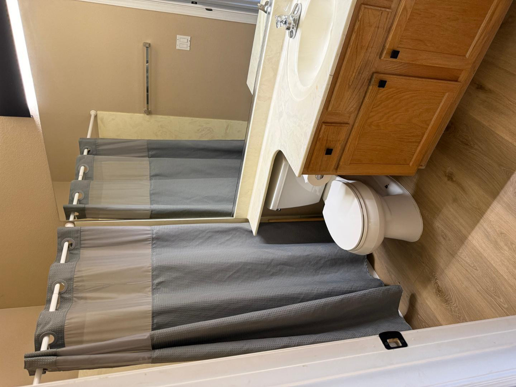 2801 N Litchfield Road - Photo 32