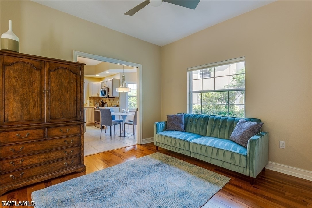8177 Saratoga Drive - Photo 12