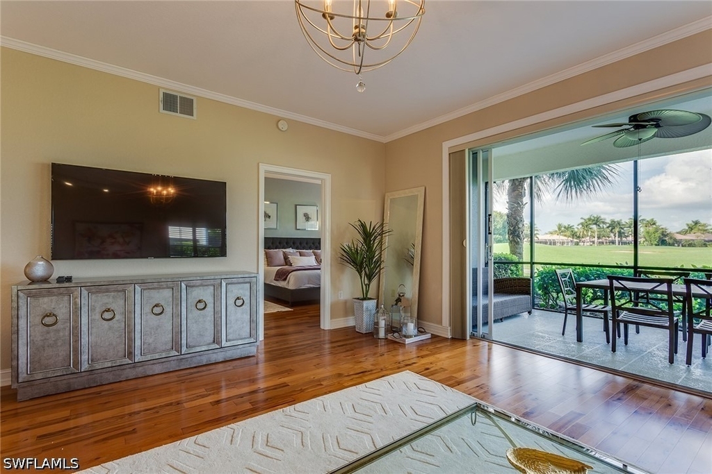 8177 Saratoga Drive - Photo 4