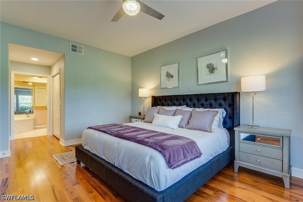 8177 Saratoga Drive - Photo 14