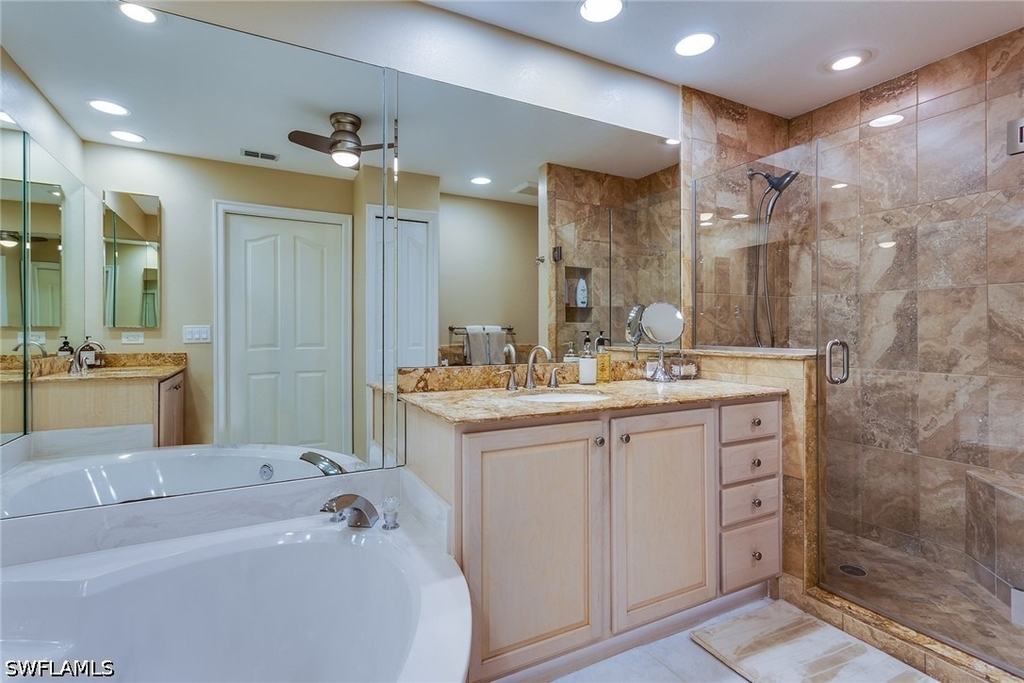 8177 Saratoga Drive - Photo 17