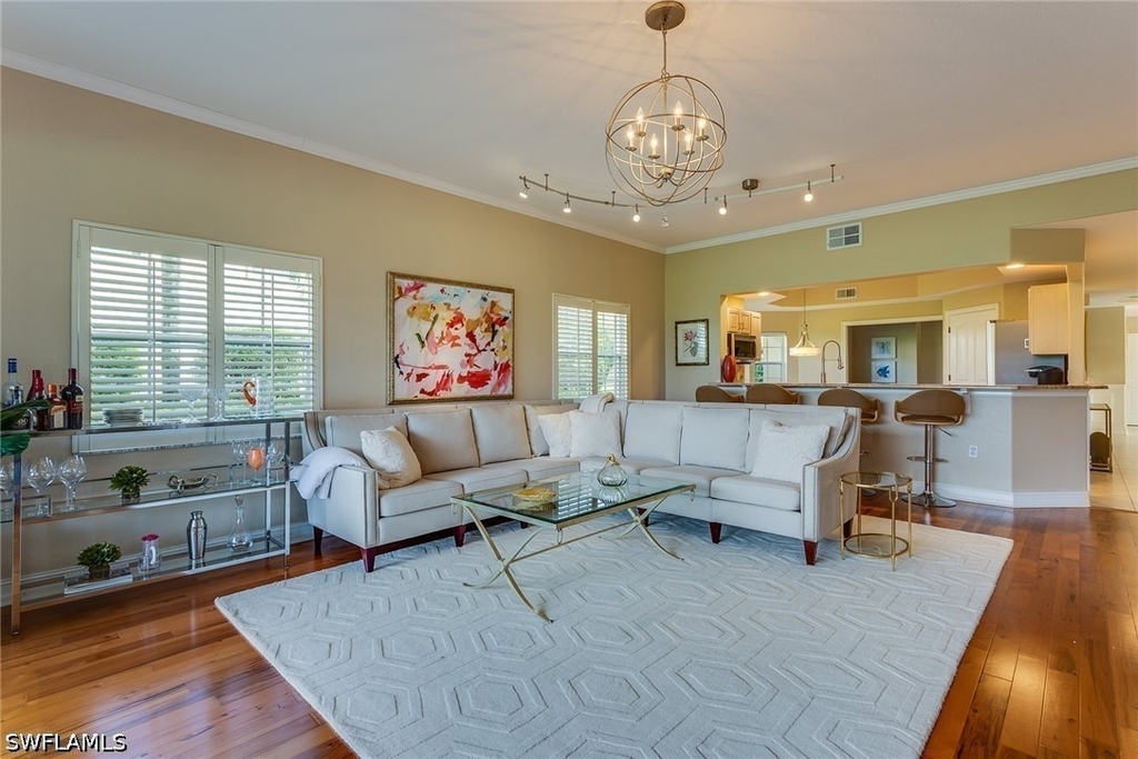 8177 Saratoga Drive - Photo 1